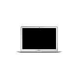 Apple MacBook Air MD761LL/A 13.3-Inch Laptop (OLD...