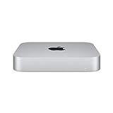 2020 Apple Mac Mini with Apple M1 Chip (8GB RAM, 256GB...