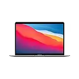 Apple 2020 MacBook Air Laptop M1 Chip, 13” Retina...