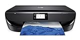 HP ENVY 5055 Wireless All-in-One Photo Printer, HP...