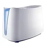 Honeywell Cool Moisture Humidifier, Medium Room, 1...