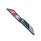 ASUS Chromebook C202 Laptop- 11.6' Ruggedized and Spill...