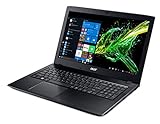Acer Aspire E 15 Laptop, 15.6' Full HD, 8th Gen Intel...