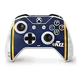 Skinit Decal Gaming Skin Compatible with Xbox One S...