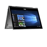 Dell 2018 Inspiron 13 7000 2-in-1 13.3' FHD Touchscreen...