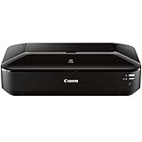 Canon Pixma iX6820 Wireless Business Printer with...