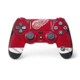 Skinit Decal Gaming Skin for PS4 Controller -...