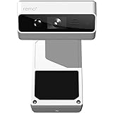 Remo+ DoorCam - World's First and Only Over The Door...