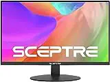 Sceptre IPS 24-Inch Computer LED Monitor 1920x1080...