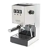 Gaggia RI9380/46 Classic Pro Espresso Machine, 21...