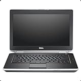Dell Latitude E6420 14.1-Inch Laptop (Intel Core i5...