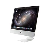 Apple iMac 21.5in 2.7GHz Core i5 (ME086LL/A) All In One...