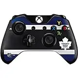 Skinit Decal Gaming Skin Compatible with Xbox One...