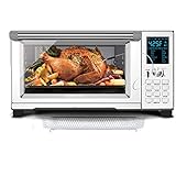 NUWAVE BRAVO XL Convection Smart Oven w/ Patented...