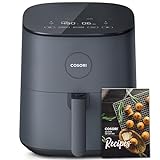 COSORI Air Fryer Pro LE 5-Qt Airfryer, Quick and Easy...