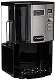 Cuisinart DCC-3000FR 12 Cup Coffee on Demand...