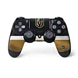 Skinit Decal Gaming Skin for PS4 Pro/Slim Controller -...