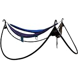 Eagles Nest Outfitters ENOpod Hammock Stand