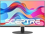 Sceptre IPS 27-Inch Business Computer Monitor 1080p...