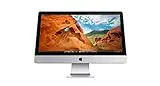 Apple iMac MF883LL/A 21.5-Inch 500GB Desktop, Intel,8...