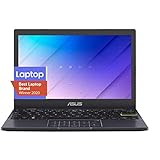 ASUS Laptop L210 11.6” ultra thin, Intel Celeron...