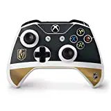 Skinit Decal Gaming Skin Compatible with Xbox One S...