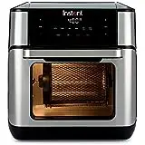Instant Vortex Plus 10-Quart Air Fryer, From the Makers...