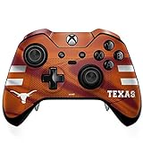 Skinit Decal Gaming Skin Compatible with Xbox One Elite...