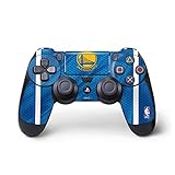 Skinit Decal Gaming Skin for PS4 Pro/Slim Controller -...