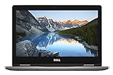 2018 Dell Inspiron 13 7000 2-in-1 13.3' FHD Touchscreen...