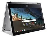 Acer Chromebook R 13 Convertible, 13.3-inch Full HD...