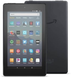 besttablets