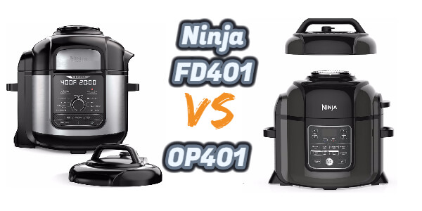 https://www.toptrendingproduct.com/wp-content/uploads/2021/07/Ninja-FD401-Vs-OP401-1.jpg